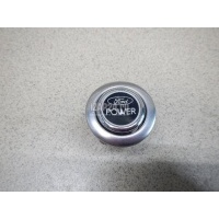 Кнопка запуска двигателя Ford S-MAX (2006 - 2015) 1838816