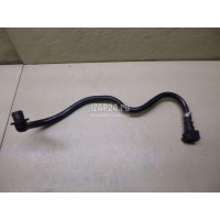 Трубка вакуумная Ford S-MAX (2006 - 2015) 1485794