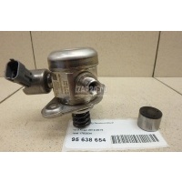 Насос (ТНВД) бензиновый Ford S80 (2006 - 2016) 1752534