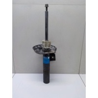 Амортизатор передний правый Sachs S80 (2006 - 2016) 313749
