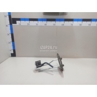 Топливозаборник Mitsubishi Pajero/Montero IV (V8, V9) (2007 - 2021) 1741A650