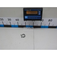 Хомут металлический Mitsubishi Pajero/Montero IV (V8, V9) (2007 - 2021) MB356968