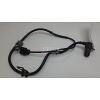 Датчик ABS передний левый Mitsubishi Pajero/Montero IV (V8, V9) (2007 - 2021) 4670A189