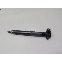 Форсунка дизельная электрическая Mercedes Benz W204 (2007 - 2015) 6510704987