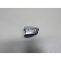 Накладка ручки наружной Mercedes Benz W204 (2007 - 2015) 20476005209775