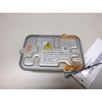 Блок ксеноновой лампы Mercedes Benz W204 (2007 - 2015) 2048700326