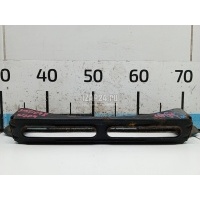Кронштейн задней балки Mercedes Benz W204 (2007 - 2015) 2044210006