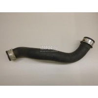 Патрубок радиатора Mercedes Benz W204 (2007 - 2015) 2045011582