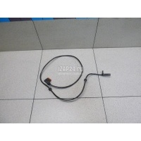 Датчик ABS задний Mercedes Benz W204 (2007 - 2015) 2045400317