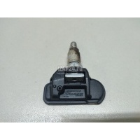 Датчик давления в шине (TPMS) Mercedes Benz W204 (2007 - 2015) 0009050030
