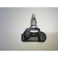 Датчик давления в шине (TPMS) Mercedes Benz W204 (2007 - 2015) 0009050030