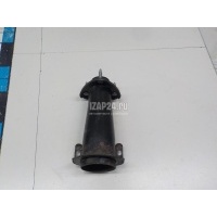 Опора заднего амортизатора Toyota GS 300/400/430 (2005 - 2011) 4875030150