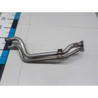 Трубка охлажд. жидкости металлическая Toyota GS 300/400/430 (2005 - 2011) 1630631050