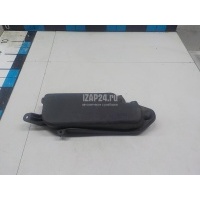 Крышка блока управления двигателем Toyota GS 300/400/430 (2005 - 2011) 8277430050
