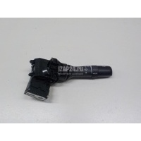 Переключатель стеклоочистителей Toyota GS 300/400/430 (2005 - 2011) 8465230552