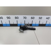Переключатель стеклоочистителей Toyota GS 300/400/430 (2005 - 2011) 8465230552
