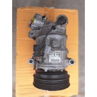 Renault scenic 4 компрессор кондиционера 926003123r