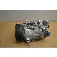 Renault oe 926003123r компрессор кондиционера megane iv