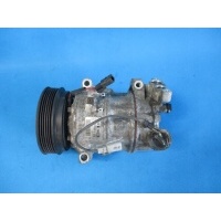 Компрессор кондиционера renault 926003123r