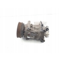 Компрессор кондиционера 926003123r megane grandtour