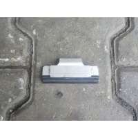 Volkswagen t5 multivan маска рельсы 7h5883161g