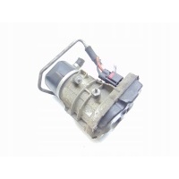 Насос гур мерседес cl w216 s w221 a2164600280
