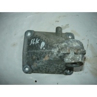 Лапа правый a1112231104 мерседес slk w170