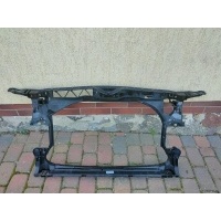 Полоса передний audi a6 c7 4g0805584 00 - 15 2.0tdi передняя liftem