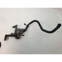 Bmw oe 2284410 насос гур