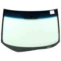 новая стекло переднее стекло honda cr - v iv 4 2012 -