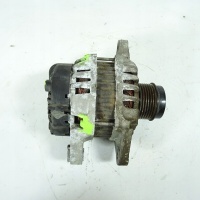 Kia ceed ii 1.6gdi генератор 37300 - 2b710