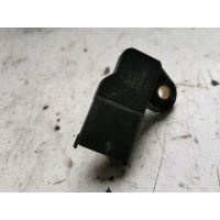 Форд focus mk1 1.6 датчик надува