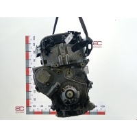 Двигатель (ДВС) Opel Vectra C (2002-2008) 2006 2.2 Z22YH,55562900