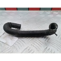 Патрубок системы охлаждения Volkswagen Passat 5 (1996-2000) 1999 ,058121058A