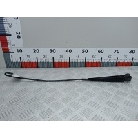 Поводок стеклоочистителя заднего Mitsubishi Carisma (1995-2004) 2002 ,MR910558