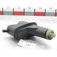 Бачок гидроусилителя Volkswagen Golf 3 (1991-1999) 1999 ,1H0422371C