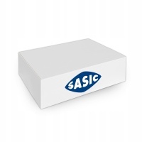 рейка рулевая 7174025 sasic