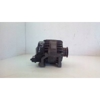 Генератор форд фиеста mk4 1 , 8 d