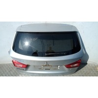 Дверь 3-5 MITSUBISHI ASX (2010) 2010 5801B037