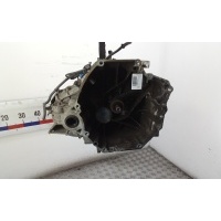 КПП 6ст. NISSAN X-TRAIL (2013-2018) 2015 RC 4BR1D, 320104BR1D