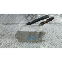 Теплообменник бензиновый LAND ROVER RANGE ROVER (2005-2009) 2005