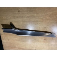 Накладка декор панели мерседес w205 a2056803006