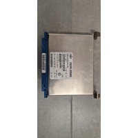 Knorr - bremse a0004468936 блок управления ebs actros mp4