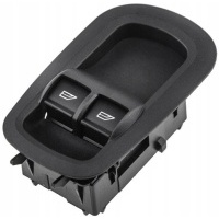 Переключатель подъемника стекло nty ews - fr - 026