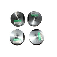 поршни поршень набор 4 шт audi volkswagen 04e107065dt