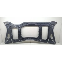 Защита двигателя Chrysler Voyager 3 1999 04694854AB