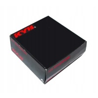 амортизатор 339025 kyb