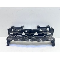 Кронштейн бампера Exeed RX T22 2023- 602002482AA