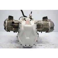 bmw r 1200 gs 13 - 16 двигатель гарантия загрузки