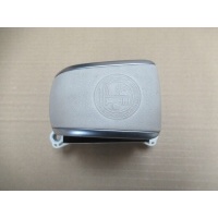 Переключатель кп тяга мерседес gt amg a2902670700